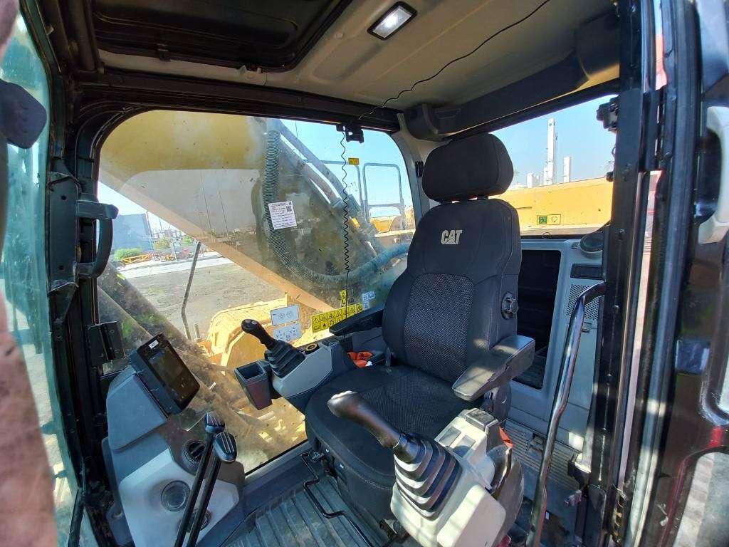 Caterpillar 350 (EXW - Abu Dhabi) Foto 22
