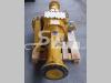 Eje posterior para Komatsu WA 320 Foto 2 thumbnail