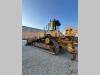 Caterpillar D6N XL Foto 6 thumbnail