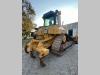 Caterpillar D6N XL Foto 7 thumbnail