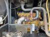 Atlas Copco XRVS 336 CD Foto 12 thumbnail