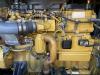 Atlas Copco XRVS 336 CD Foto 14 thumbnail