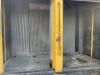 Atlas Copco XRVS 336 CD Foto 16 thumbnail