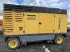 Atlas Copco XRVS 336 CD Foto 3 thumbnail