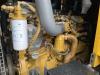 Atlas Copco XRVS 336 CD Foto 5 thumbnail