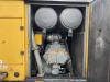 Atlas Copco XRVS 336 CD Foto 8 thumbnail