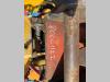 Taets 3,5, 215-117S Altro ricambio Foto 8 thumbnail