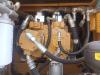 Caterpillar 336 F LN XE Foto 5 thumbnail
