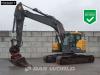 Volvo ECR235 E L Foto 1 thumbnail