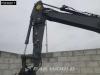 Volvo ECR235 E L Foto 10 thumbnail