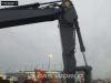 Volvo ECR235 E L Foto 11 thumbnail
