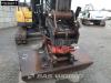 Volvo ECR235 E L Foto 12 thumbnail