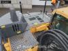 Volvo ECR235 E L Foto 16 thumbnail