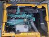 Volvo ECR235 E L Foto 17 thumbnail