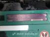 Volvo ECR235 E L Foto 18 thumbnail