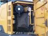Volvo ECR235 E L Foto 21 thumbnail