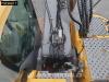 Volvo ECR235 E L Foto 23 thumbnail