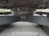 Volvo ECR235 E L Foto 26 thumbnail