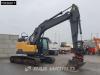 Volvo ECR235 E L Foto 7 thumbnail