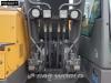 Volvo ECR235 E L Foto 8 thumbnail