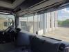 Scania P 320 6x2 Foto 11 thumbnail