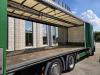 Scania P 320 6x2 Foto 6 thumbnail