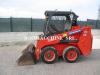 Eurocomach ES130.4 Foto 2 thumbnail