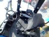 Hyster H16.00XMS-12 Foto 3 thumbnail