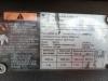 Hyster H16.00XMS-12 Foto 5 thumbnail