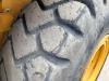 Caterpillar 962H Foto 13 thumbnail