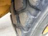 Caterpillar 962H Foto 16 thumbnail
