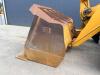 Caterpillar 962H Foto 19 thumbnail