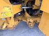 Caterpillar 962H Foto 21 thumbnail