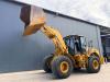 Caterpillar 962H Foto 25 thumbnail