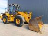 Caterpillar 962H Foto 3 thumbnail