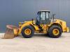 Caterpillar 962H Foto 5 thumbnail
