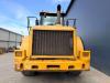 Caterpillar 962H Foto 8 thumbnail