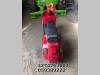 Piaggio Vespa PK 50 XL Foto 2 thumbnail