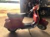 Piaggio Vespa PK 50 XL Foto 4 thumbnail