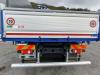 Iveco IVECO ML180E32 K Foto 11 thumbnail