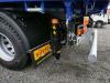 Iveco IVECO ML180E32 K Foto 12 thumbnail