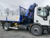 Iveco IVECO ML180E32 K Foto 13 thumbnail