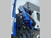 Iveco IVECO ML180E32 K Foto 14 thumbnail