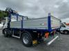 Iveco IVECO ML180E32 K Foto 15 thumbnail
