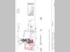 Iveco IVECO ML180E32 K Foto 16 thumbnail