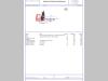 Iveco IVECO ML180E32 K Foto 17 thumbnail
