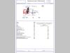 Iveco IVECO ML180E32 K Foto 18 thumbnail