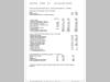 Iveco IVECO ML180E32 K Foto 19 thumbnail