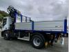 Iveco IVECO ML180E32 K Foto 2 thumbnail