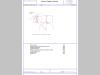 Iveco IVECO ML180E32 K Foto 20 thumbnail